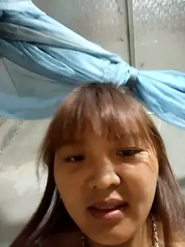 Snapshot of Anyk6 chatting on March 12, 2026, 1:01 am Anyk6 online show from March 12, 2026, 1:01 am