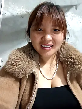 Snapshot of Anyk6 chatting on March 16, 2026, 3:12 am Anyk6 online show from March 16, 2026, 3:12 am