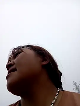 Snapshot of Anyk6 chatting on March 17, 2026, 3:22 am Anyk6 online show from March 17, 2026, 3:22 am