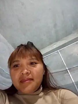 Snapshot of Anyk6 chatting on March 18, 2026, 1:58 pm Anyk6 online show from March 18, 2026, 1:58 pm