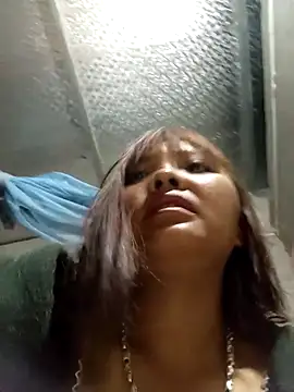 Snapshot of Anyk6 chatting on March 19, 2026, 12:20 pm Anyk6 online show from March 19, 2026, 12:20 pm