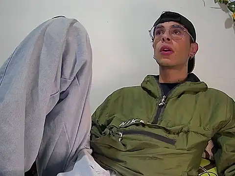 militoveruss2 online show from March 5, 2026, 10:55 am