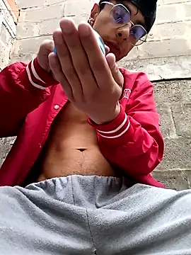 militoveruss2 online show from March 17, 2026, 10:57 pm