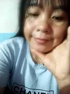 Candyk5 online show from March 6, 2026, 6:43 am