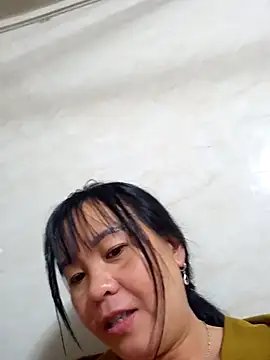 Candyk5 online show from March 10, 2026, 6:13 pm