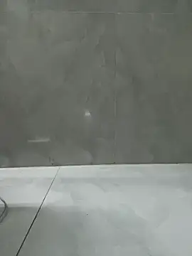 Nana SexyY online show from March 16, 2026, 4:44 pm