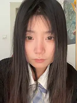 SevenSeven-7777 online show from March 6, 2026, 7:38 am