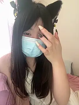 SevenSeven-7777 online show from March 10, 2026, 7:35 am