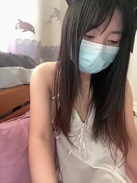 SevenSeven-7777 online show from March 15, 2026, 3:45 am