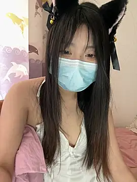 SevenSeven-7777 online show from March 16, 2026, 8:51 am