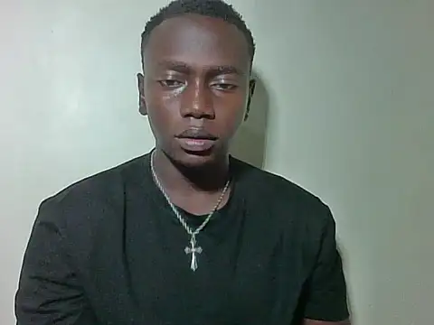 darkerberryguy online show from March 1, 2026, 12:12 am