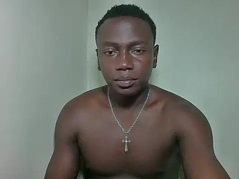 darkerberryguy online show from March 14, 2026, 10:26 pm