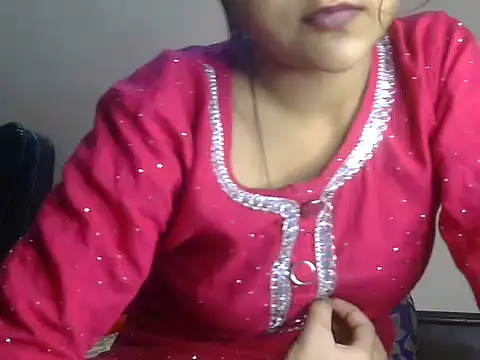 Aani 0 online show from April 23, 2026, 12:29 pm