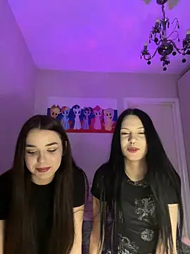 prosto sexyswag online show from February 25, 2026, 4:16 pm