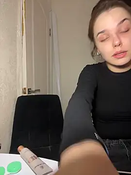 prosto sexyswag online show from April 7, 2026, 3:23 pm