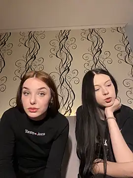 prosto sexyswag online show from May 4, 2026, 4:36 pm