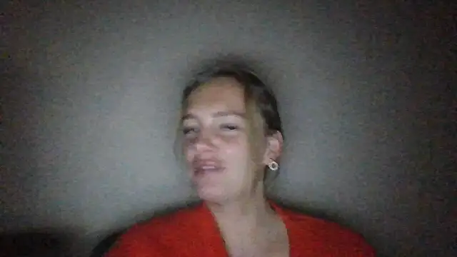 Lisanne30 online show from March 4, 2026, 8:26 pm