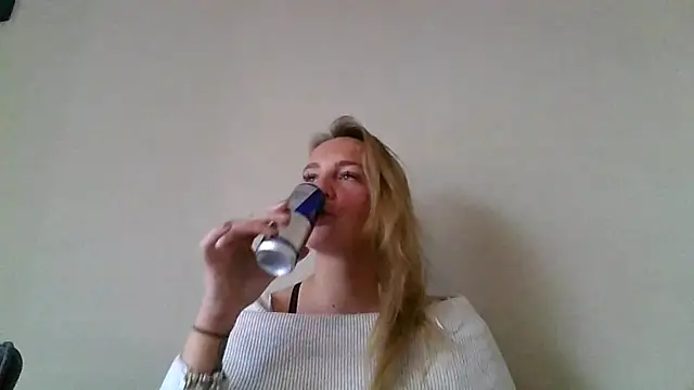 Lisanne30 online show from March 9, 2026, 7:56 am