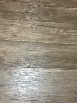 Snapshot of taro0410 chatting on March 12, 2026, 11:49 am taro0410 online show from March 12, 2026, 11:49 am