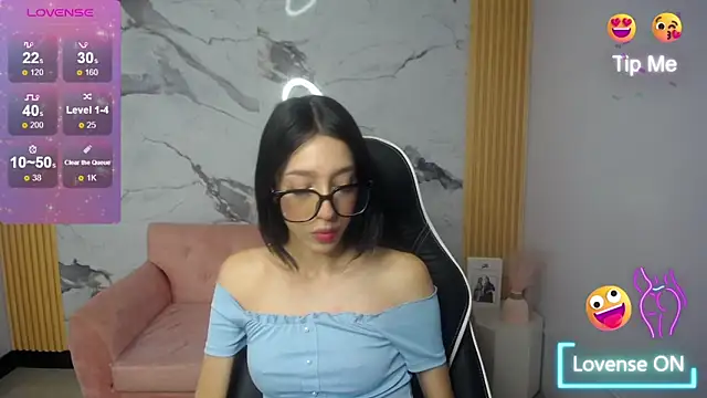 Roma ch1 online show from April 23, 2026, 12:51 pm