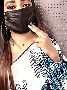 Snapshot of Cutie_Nila chatting on May 14, 2026, 5:14 am Cutie Nila online show from May 14, 2026, 5:14 am