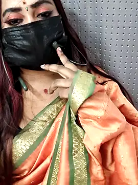 Snapshot of Cutie_Nila chatting on June 9, 2026, 5:30 am Cutie Nila online show from June 9, 2026, 5:30 am