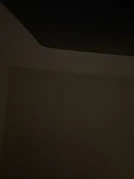 alyssia27 online show from March 17, 2026, 9:29 pm