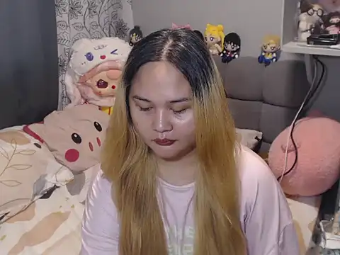 Snapshot of ts_chubbyfantasy chatting on May 9, 2026, 11:54 pm ts chubbyfantasy online show from May 9, 2026, 11:54 pm