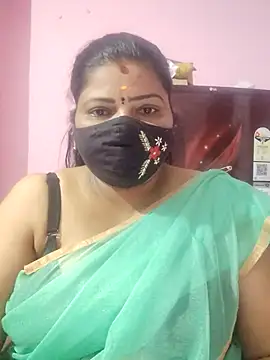 tamil lathikaaa online show from March 3, 2026, 4:46 pm