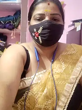 tamil lathikaaa online show from March 13, 2026, 5:08 pm