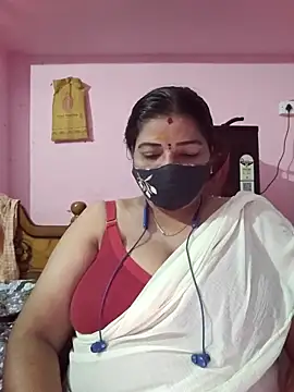 tamil lathikaaa online show from April 29, 2026, 5:30 pm