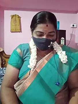 tamil lathikaaa online show from April 30, 2026, 5:41 pm