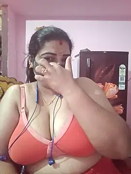 tamil lathikaaa online show from May 1, 2026, 5:06 pm