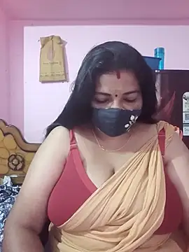 tamil lathikaaa online show from May 4, 2026, 2:18 am
