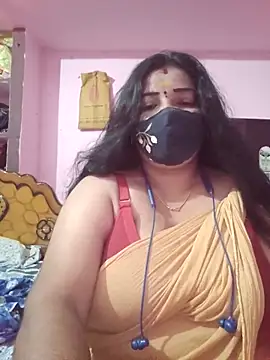 tamil lathikaaa online show from May 4, 2026, 4:58 pm