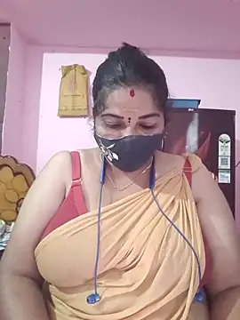tamil lathikaaa online show from May 5, 2026, 8:33 am