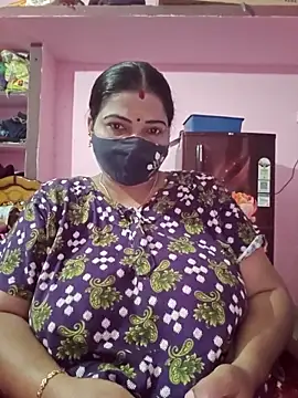 tamil lathikaaa online show from May 9, 2026, 12:49 am
