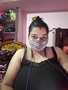 tamil lathikaaa online show from May 10, 2026, 4:45 pm