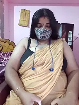 tamil lathikaaa online show from May 11, 2026, 9:48 am