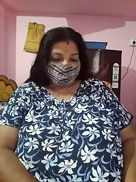 tamil lathikaaa online show from May 12, 2026, 9:39 am
