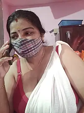 tamil lathikaaa online show from May 13, 2026, 4:21 am