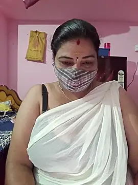 tamil lathikaaa online show from May 14, 2026, 1:45 am