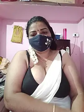 tamil lathikaaa online show from May 18, 2026, 8:14 pm