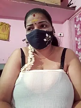 tamil lathikaaa online show from May 19, 2026, 1:56 am