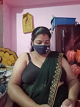 tamil lathikaaa online show from May 20, 2026, 5:52 pm