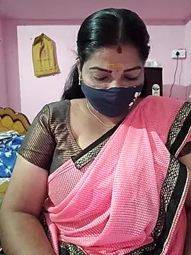 tamil lathikaaa online show from May 23, 2026, 5:39 pm
