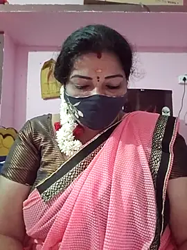 tamil lathikaaa online show from May 25, 2026, 4:57 pm