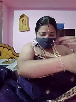 tamil lathikaaa online show from May 28, 2026, 6:49 pm