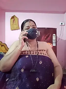 tamil lathikaaa online show from May 29, 2026, 8:01 am