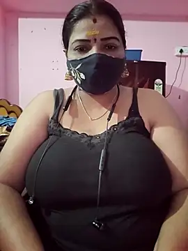 tamil lathikaaa online show from May 31, 2026, 4:47 pm